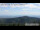 Webcam sur le Feldberg, 15.2 km