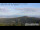 Webcam sur le Feldberg, 22.7 km