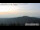 Webcam in Feldberg, 29.1 km