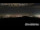 Webcam on mount Feldberg, 9.1 mi away