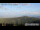 Webcam sul monte Feldberg, 25.9 km