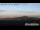 Webcam in Feldberg, 32.8 km