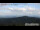 Webcam sul monte Feldberg, 22.2 km