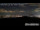 Webcam on mount Feldberg, 4.2 mi away