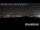 Webcam on mount Feldberg, 3.7 mi away