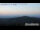 Webcam sul monte Feldberg, 29.1 km