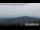 Webcam on mount Feldberg, 10.3 mi away