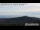 Webcam sul monte Feldberg, 29.1 km