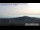 Webcam sul monte Feldberg, 10.8 km