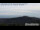 Webcam sul monte Feldberg, 33.9 km