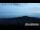 Webcam sul monte Feldberg, 11.4 km