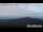 Webcam in Feldberg, 29.1 km