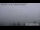 Webcam on mount Feldberg, 10.3 mi away