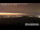 Webcam auf dem Feldberg, 35.4 km entfernt
