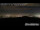 Webcam on mount Feldberg, 8 mi away