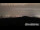 Webcam sul monte Feldberg, 22.2 km