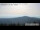 Webcam sul monte Feldberg, 21.6 km