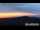 Webcam on mount Feldberg, 7.3 mi away