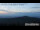 Webcam sur le Feldberg, 19.4 km