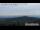 Webcam in Feldberg, 18.9 km