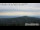 Webcam in Feldberg, 22.2 km