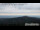Webcam in Feldberg, 20.5 km