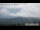 Webcam on mount Feldberg, 12.2 mi away