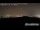 Webcam on mount Feldberg, 8 mi away