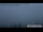 Webcam sur le Feldberg, 45.4 km