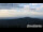 Webcam in Feldberg, 9.7 km