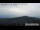 Webcam in Feldberg, 22.9 km