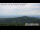 Webcam auf dem Feldberg, 22.9 km entfernt
