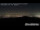 Webcam on mount Feldberg, 5.6 mi away