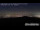 Webcam on mount Feldberg, 17.5 mi away