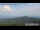 Webcam on mount Feldberg, 8.7 mi away