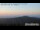 Webcam on mount Feldberg, 11.2 mi away