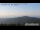 Webcam on mount Feldberg, 8.1 mi away