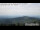 Webcam on mount Feldberg, 8.1 mi away