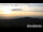 Webcam sul monte Feldberg, 17.7 km