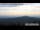 Webcam sul monte Feldberg, 22.8 km