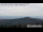 Webcam sul monte Feldberg, 25.8 km
