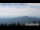 Webcam on mount Feldberg, 9.2 mi away