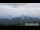 Webcam auf dem Feldberg, 22.8 km entfernt