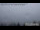 Webcam in Feldberg, 19.4 km