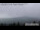 Webcam auf dem Feldberg, 22.2 km entfernt