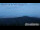 Webcam on mount Feldberg, 8.8 mi away