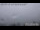 Webcam sur le Feldberg, 20.5 km