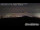 Webcam sur le Feldberg, 22.8 km