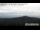 Webcam auf dem Feldberg, 21.6 km entfernt