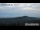Webcam on mount Feldberg, 17.5 mi away